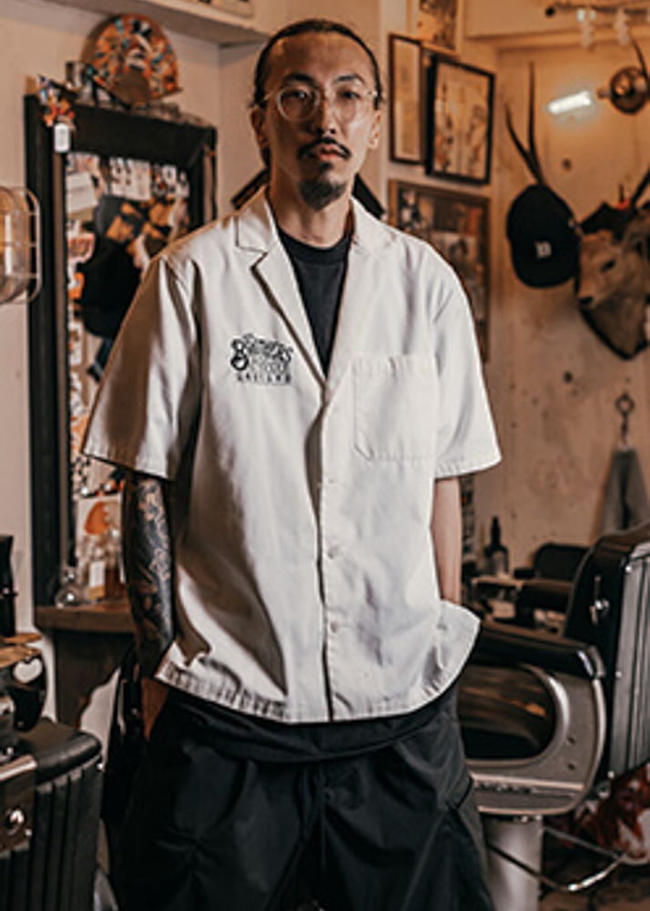 Ryo Watanabe