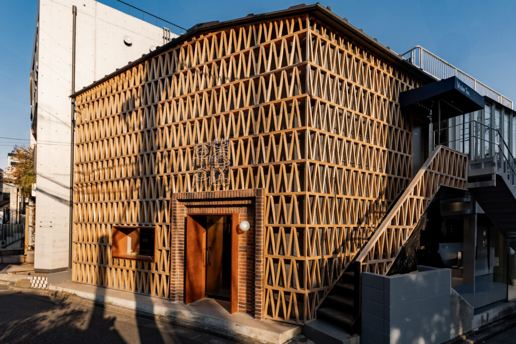 Mr. Brothers Cut Club Shop Image