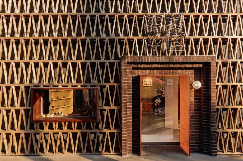 Mr. Brothers Cut Club Shop Image